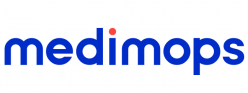 Medimops DE