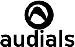 Cashback in Audials in South Africa