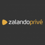 Zalando priv