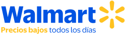 Walmart MX