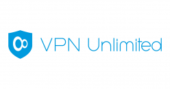 Cashback en VPN Unlimited en EE.UU.