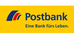 Cashback in Postbank DE in Netherlands