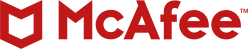 Cashback en McAfee LatAm en Chile