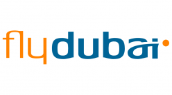 Cashback in Fly Dubai US, AE, GB in Hungary