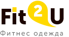 Кэшбэк в Fit2u в Казахстане