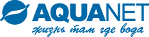 Cashback in Aquanet in USA