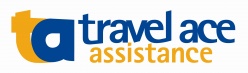 Cashback in Travel Ace CL in United Kingdom