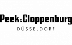 Cashback in Peek & Cloppenburg* Düsseldorf in Germany