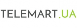 TeleMart UA