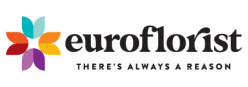 Euroflorist DE