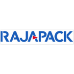 Cashback bei Rajapack ES in in Belgien