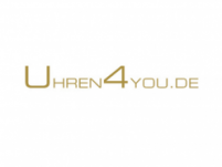 Cashback in Uhren4you DE in your country