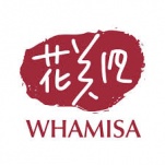 Cashback in Whamisa in your country