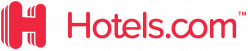 Cashback en Hotels.com LATAM en Chile