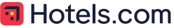 Hotels.com LATAM