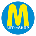 Mediashop DE