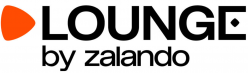 Cashback in Lounge by Zalando AT in Austria