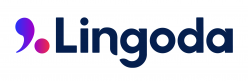 Cashback in Lingoda in Italy