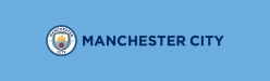 Cashback in Manchester City Shop in your country