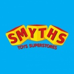 Cashback in Smyths Toys DE in Greece