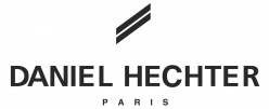 Cashback in Daniel Hechter in your country