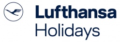 Lufthansa Holidays DE