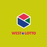 Cashback in WestLotto in your country
