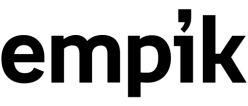 Empik