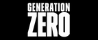 Cashback bei Generation Zero in in Belgien