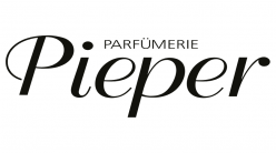 Parfümerie Pieper DE
