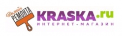 Cashback in Kraska in United Kingdom