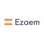 Cashback in Ezaem in your country