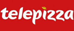Cashback in Telepizza ES in Spain
