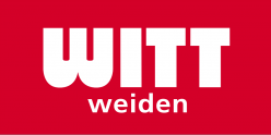 Cashback chez Witt-Weiden DE en Suisse