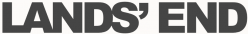 Lands End Logo