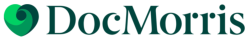DocMorris Logo
