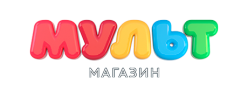 Cashback in Мульт in your country