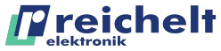 Cashback bei Reichelt Elektronik DE in Deutschland