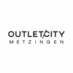 Cashback bei Outletcity DE in in den Niederlanden