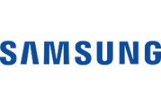 Cashback en Samsung US en EE.UU.
