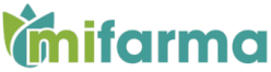 Mifarma ES