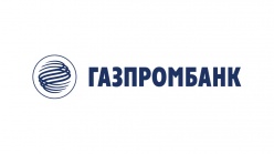 Cashback in Газпромбанк in your country
