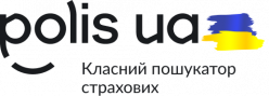 Кешбек в Polis UA в Україні