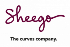 Cashback in Sheego DE in your country