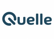 Cashback in Quelle in France