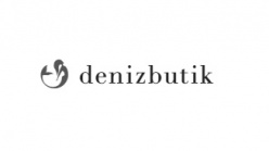 Cashback in Deniz Butik in your country