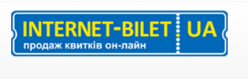 Internet-Bilet UA