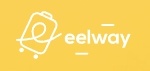Cashback in Eelway in your country