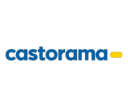 Cashback in Castorama in Poland