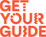 Cashback in Getyourguide DE in your country